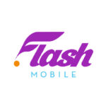 aliado-empresarial-flash-mobile