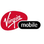 aliado-empresarial-virgin-mobile