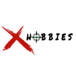 xhobbies-logo-aliados